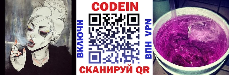 MEGA вход  Шенкурск  Codein напиток Lean (лин)  где купить наркотик 