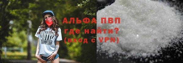 ПСИЛОЦИБИНОВЫЕ ГРИБЫ Абаза