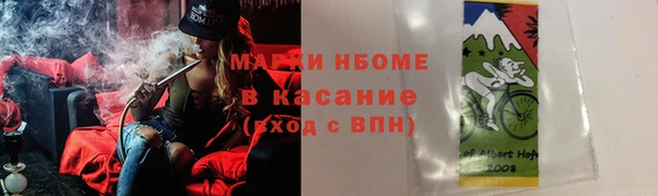 ПСИЛОЦИБИНОВЫЕ ГРИБЫ Абаза