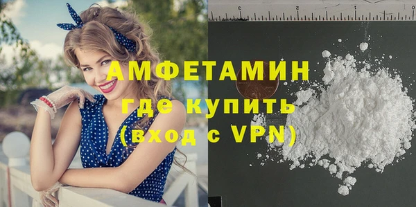 ПСИЛОЦИБИНОВЫЕ ГРИБЫ Абаза