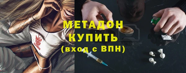ПСИЛОЦИБИНОВЫЕ ГРИБЫ Абаза