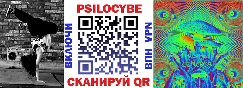 Псилоцибиновые грибы Magic Shrooms  цены   Шенкурск 